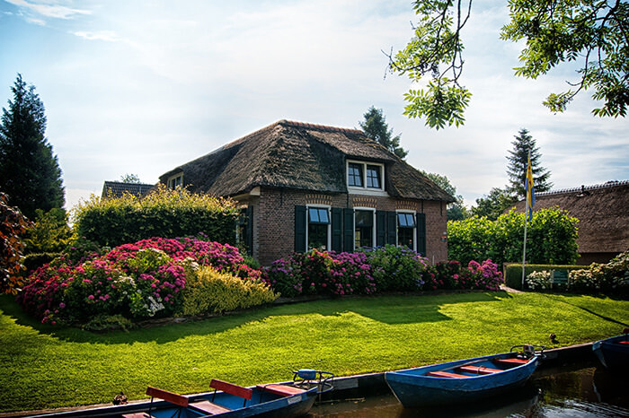 garden-pf1.jpg